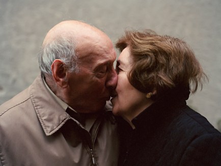 2012-02-13-loveeverafter1