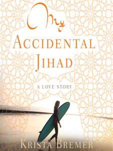 accidental-jihad