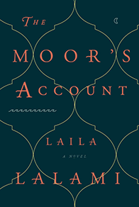 moor-bookcover-lg
