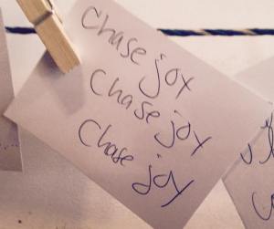 10428555_10152468565987161_7907151044937933426_n