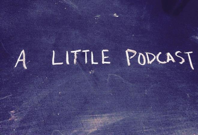 10360608_10152530032997161_3752667111346295902_n